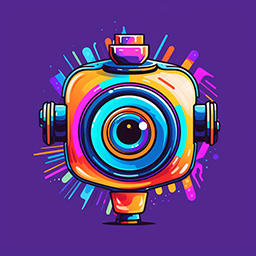 Cover Image Why WebRTC is our AI Future