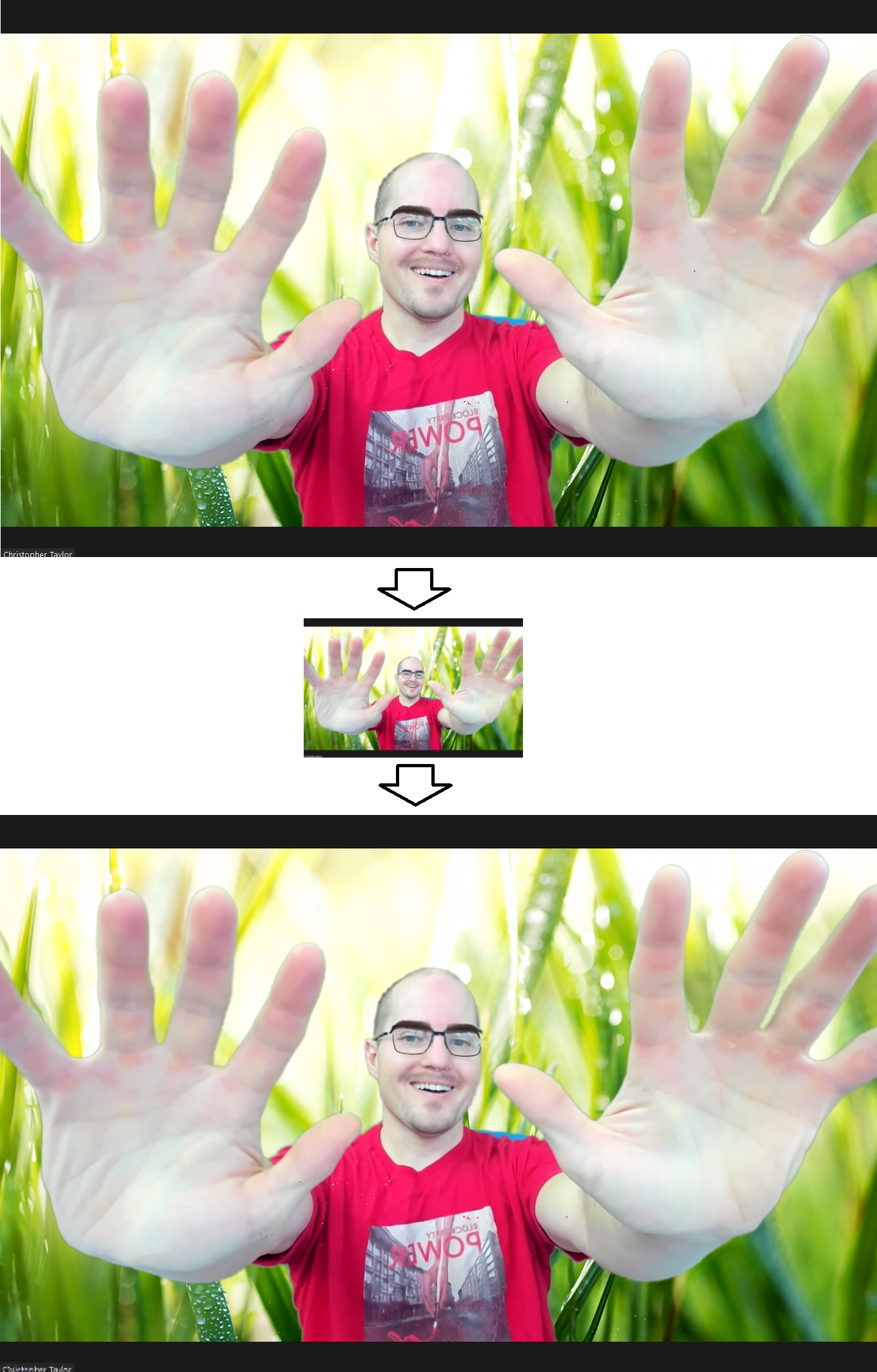 Example2