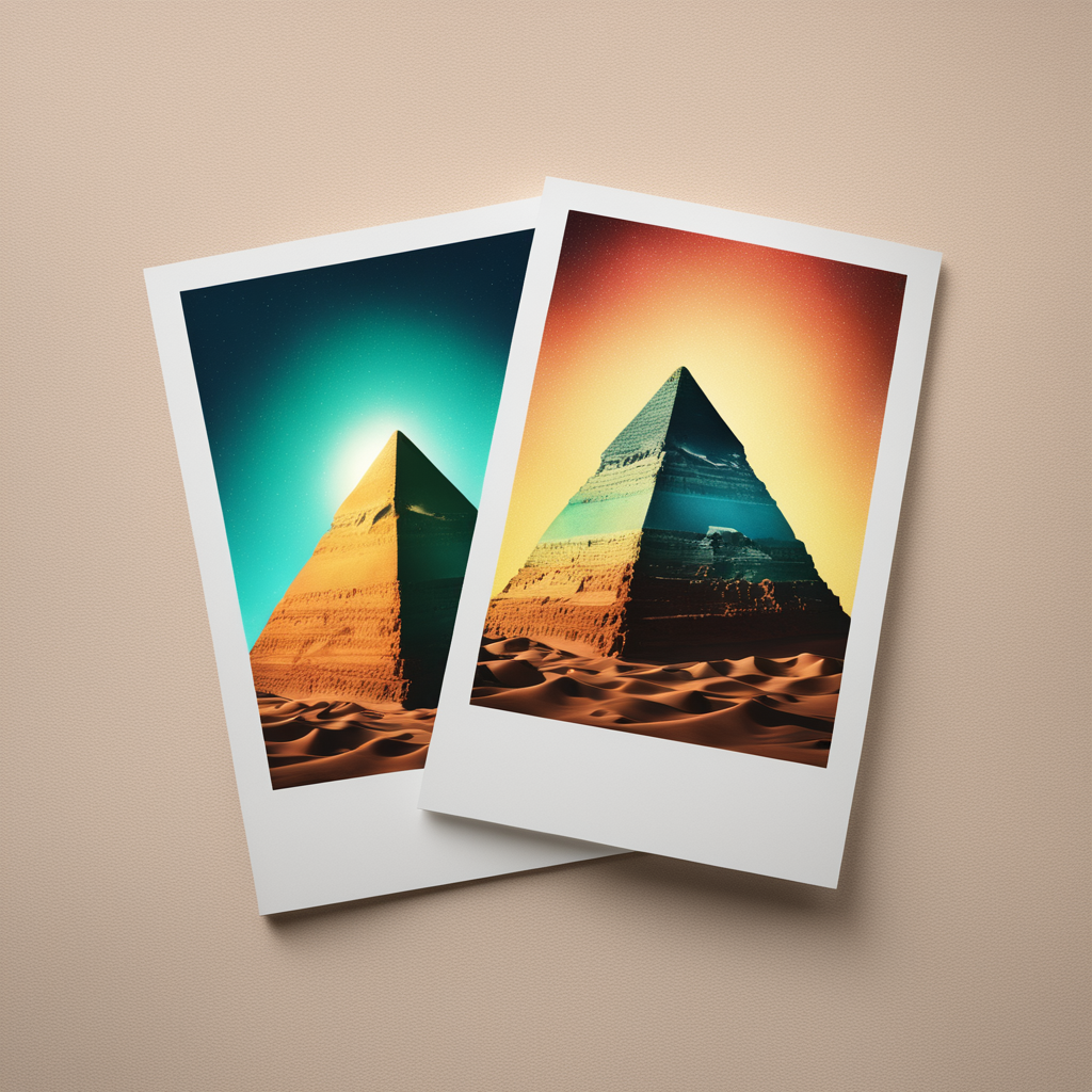 Cover Image Efficient Image Alignment with Outlier Rejection Revisited